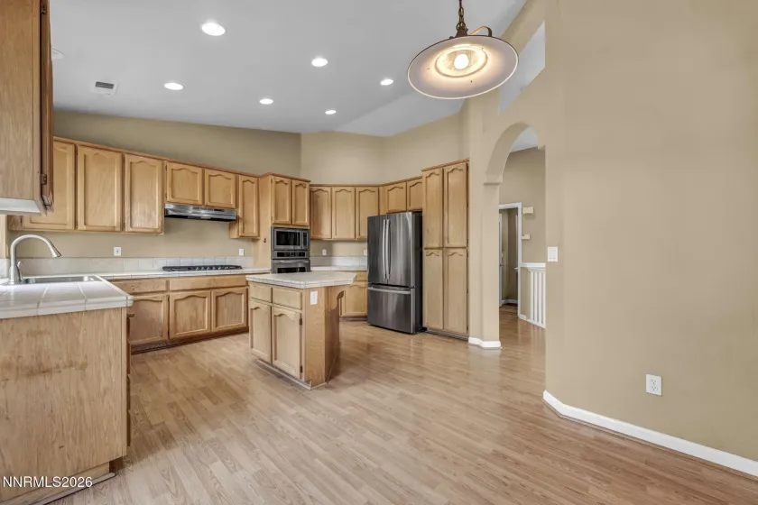 7367 La Costa, Sparks, Nevada 89436, 3 Bedrooms Bedrooms, ,3 BathroomsBathrooms,Residential,Residential,La Costa,0,260010940