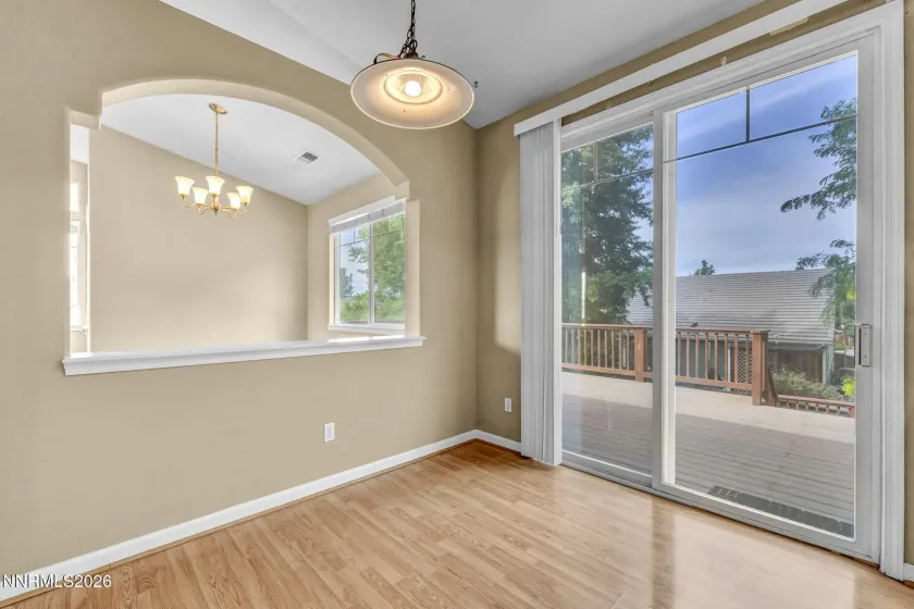 7367 La Costa, Sparks, Nevada 89436, 3 Bedrooms Bedrooms, ,3 BathroomsBathrooms,Residential,Residential,La Costa,0,260010940