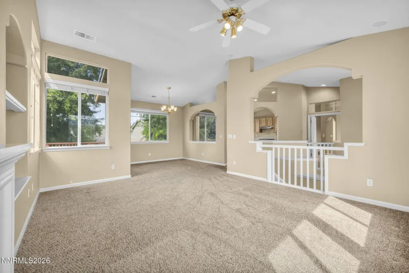7367 La Costa, Sparks, Nevada 89436, 3 Bedrooms Bedrooms, ,3 BathroomsBathrooms,Residential,Residential,La Costa,0,260010940