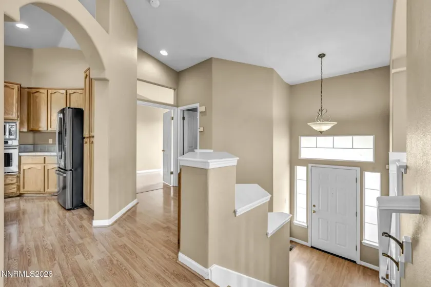 7367 La Costa, Sparks, Nevada 89436, 3 Bedrooms Bedrooms, ,3 BathroomsBathrooms,Residential,Residential,La Costa,0,260010940