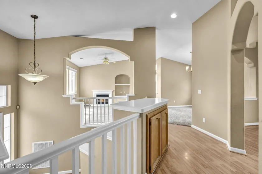 7367 La Costa, Sparks, Nevada 89436, 3 Bedrooms Bedrooms, ,3 BathroomsBathrooms,Residential,Residential,La Costa,0,260010940