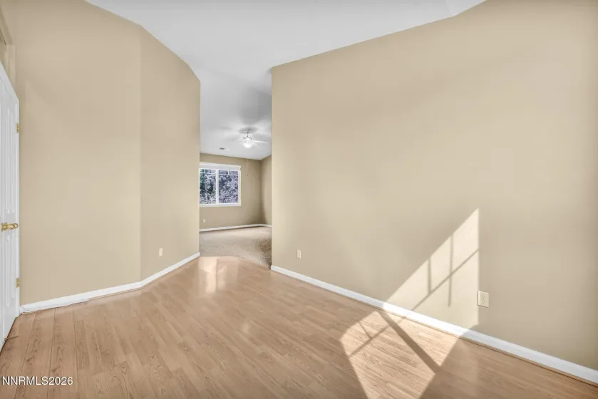 7367 La Costa, Sparks, Nevada 89436, 3 Bedrooms Bedrooms, ,3 BathroomsBathrooms,Residential,Residential,La Costa,0,260010940
