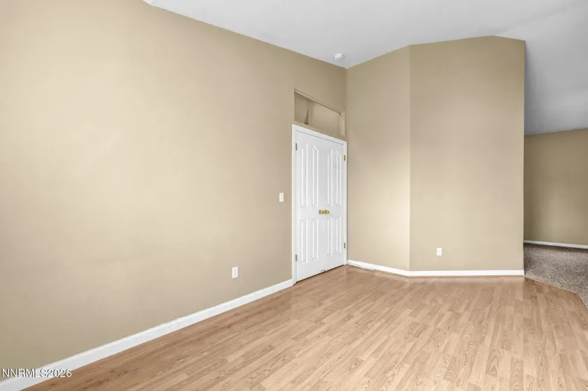 7367 La Costa, Sparks, Nevada 89436, 3 Bedrooms Bedrooms, ,3 BathroomsBathrooms,Residential,Residential,La Costa,0,260010940
