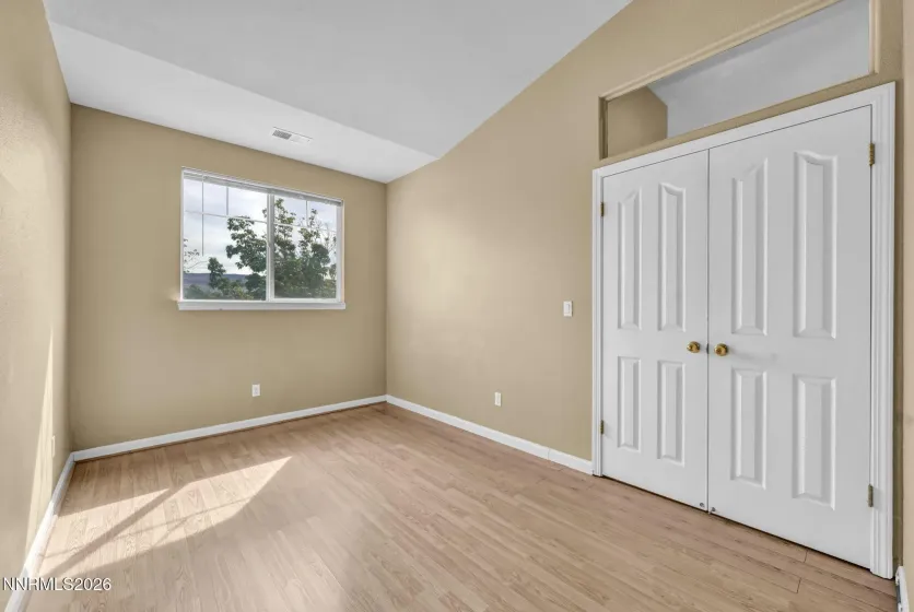 7367 La Costa, Sparks, Nevada 89436, 3 Bedrooms Bedrooms, ,3 BathroomsBathrooms,Residential,Residential,La Costa,0,260010940