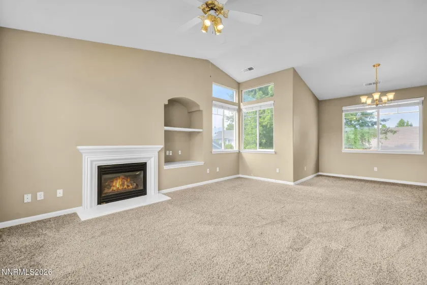 7367 La Costa, Sparks, Nevada 89436, 3 Bedrooms Bedrooms, ,3 BathroomsBathrooms,Residential,Residential,La Costa,0,260010940