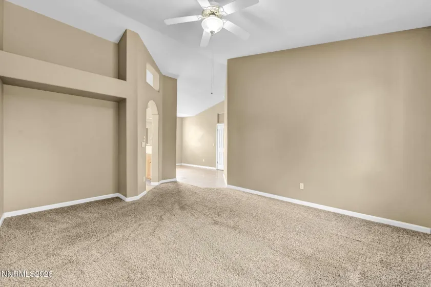 7367 La Costa, Sparks, Nevada 89436, 3 Bedrooms Bedrooms, ,3 BathroomsBathrooms,Residential,Residential,La Costa,0,260010940