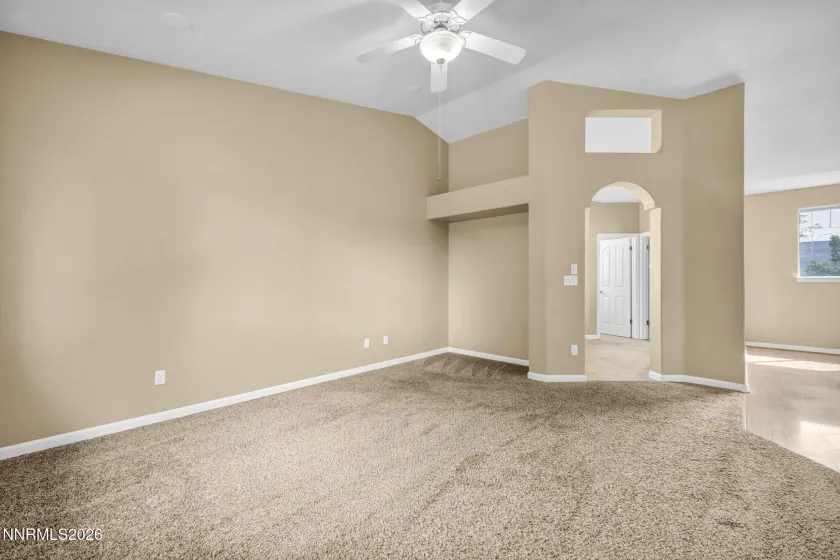 7367 La Costa, Sparks, Nevada 89436, 3 Bedrooms Bedrooms, ,3 BathroomsBathrooms,Residential,Residential,La Costa,0,260010940