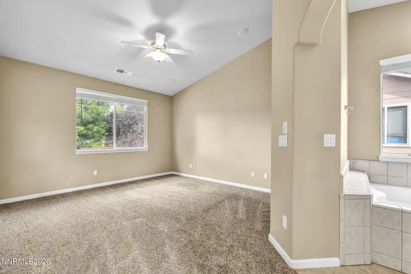 7367 La Costa, Sparks, Nevada 89436, 3 Bedrooms Bedrooms, ,3 BathroomsBathrooms,Residential,Residential,La Costa,0,260010940