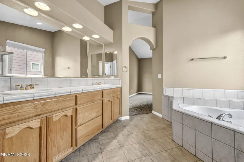 7367 La Costa, Sparks, Nevada 89436, 3 Bedrooms Bedrooms, ,3 BathroomsBathrooms,Residential,Residential,La Costa,0,260010940