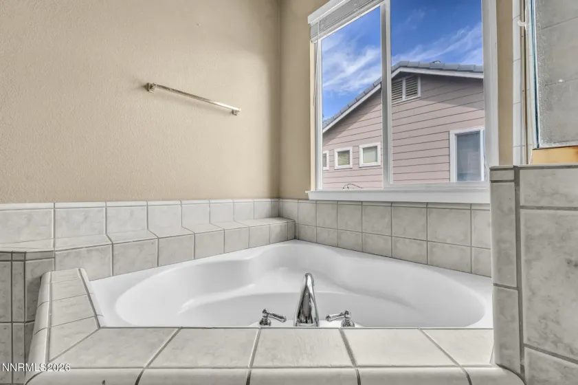 7367 La Costa, Sparks, Nevada 89436, 3 Bedrooms Bedrooms, ,3 BathroomsBathrooms,Residential,Residential,La Costa,0,260010940