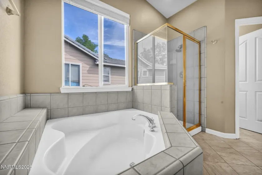 7367 La Costa, Sparks, Nevada 89436, 3 Bedrooms Bedrooms, ,3 BathroomsBathrooms,Residential,Residential,La Costa,0,260010940