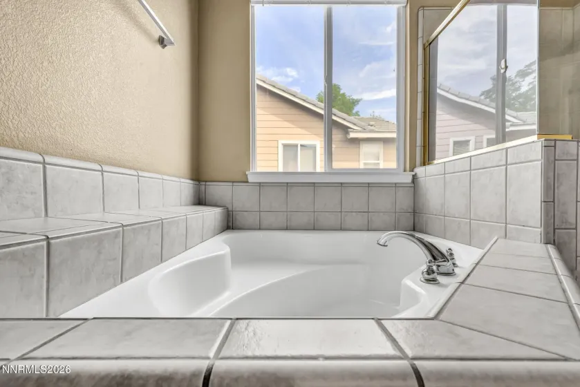 7367 La Costa, Sparks, Nevada 89436, 3 Bedrooms Bedrooms, ,3 BathroomsBathrooms,Residential,Residential,La Costa,0,260010940