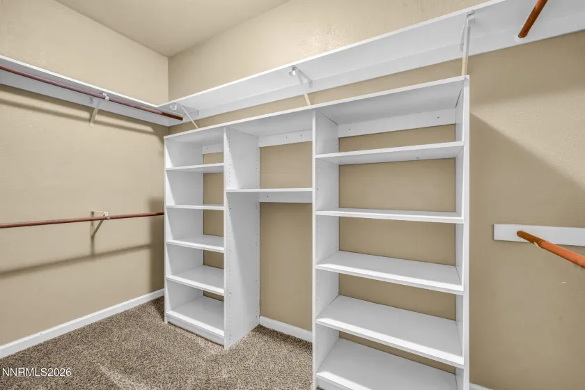 7367 La Costa, Sparks, Nevada 89436, 3 Bedrooms Bedrooms, ,3 BathroomsBathrooms,Residential,Residential,La Costa,0,260010940