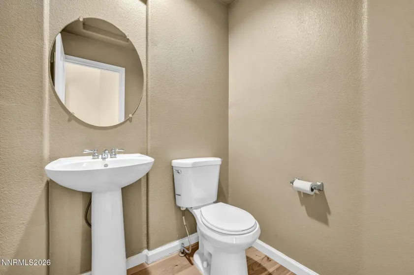 7367 La Costa, Sparks, Nevada 89436, 3 Bedrooms Bedrooms, ,3 BathroomsBathrooms,Residential,Residential,La Costa,0,260010940