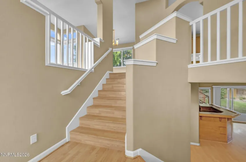 7367 La Costa, Sparks, Nevada 89436, 3 Bedrooms Bedrooms, ,3 BathroomsBathrooms,Residential,Residential,La Costa,0,260010940