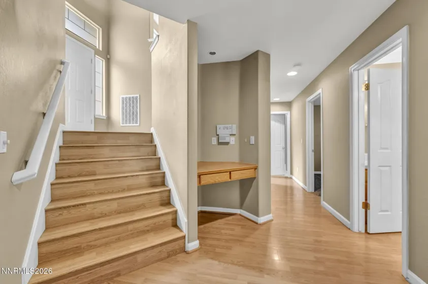 7367 La Costa, Sparks, Nevada 89436, 3 Bedrooms Bedrooms, ,3 BathroomsBathrooms,Residential,Residential,La Costa,0,260010940