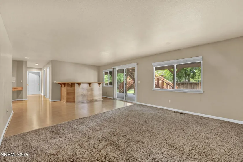 7367 La Costa, Sparks, Nevada 89436, 3 Bedrooms Bedrooms, ,3 BathroomsBathrooms,Residential,Residential,La Costa,0,260010940