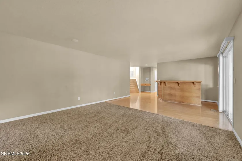 7367 La Costa, Sparks, Nevada 89436, 3 Bedrooms Bedrooms, ,3 BathroomsBathrooms,Residential,Residential,La Costa,0,260010940