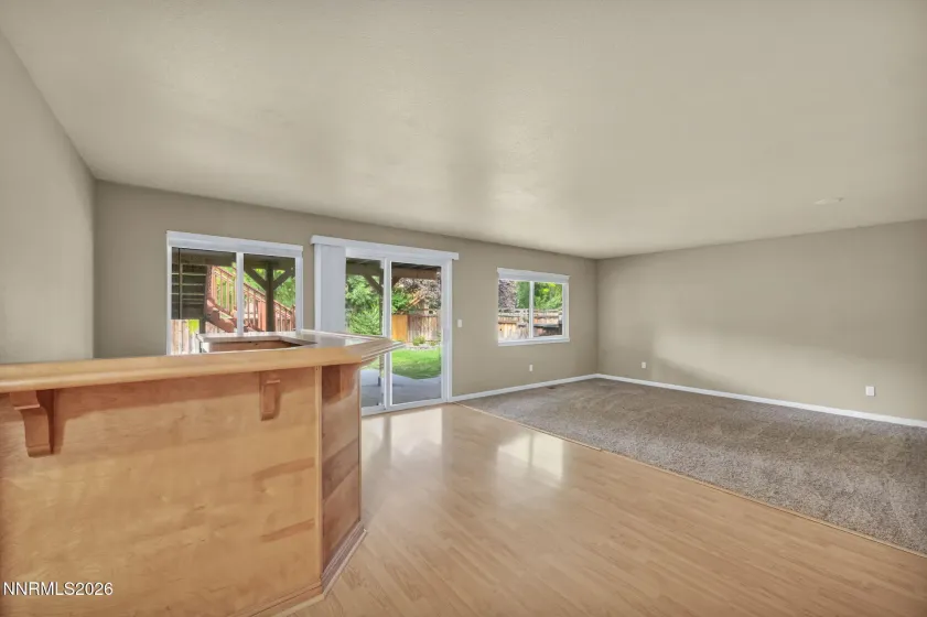 7367 La Costa, Sparks, Nevada 89436, 3 Bedrooms Bedrooms, ,3 BathroomsBathrooms,Residential,Residential,La Costa,0,260010940