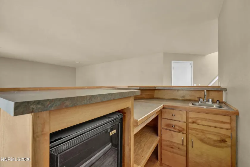7367 La Costa, Sparks, Nevada 89436, 3 Bedrooms Bedrooms, ,3 BathroomsBathrooms,Residential,Residential,La Costa,0,260010940
