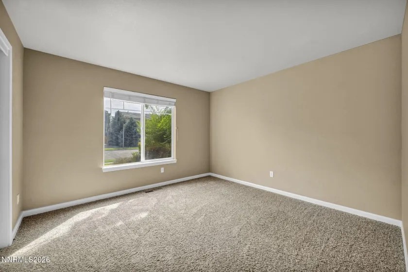 7367 La Costa, Sparks, Nevada 89436, 3 Bedrooms Bedrooms, ,3 BathroomsBathrooms,Residential,Residential,La Costa,0,260010940
