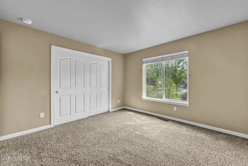 7367 La Costa, Sparks, Nevada 89436, 3 Bedrooms Bedrooms, ,3 BathroomsBathrooms,Residential,Residential,La Costa,0,260010940