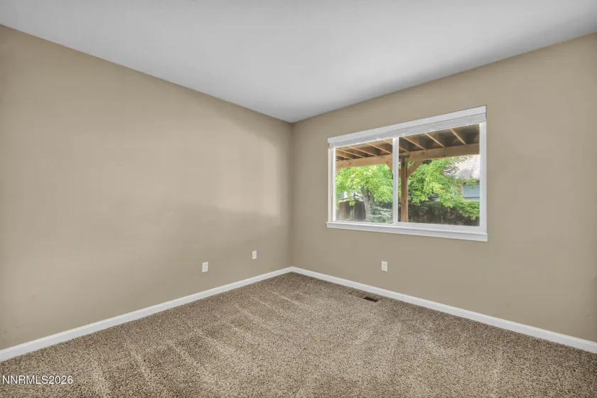 7367 La Costa, Sparks, Nevada 89436, 3 Bedrooms Bedrooms, ,3 BathroomsBathrooms,Residential,Residential,La Costa,0,260010940