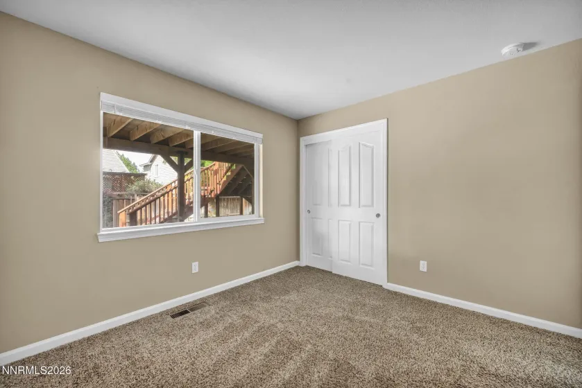 7367 La Costa, Sparks, Nevada 89436, 3 Bedrooms Bedrooms, ,3 BathroomsBathrooms,Residential,Residential,La Costa,0,260010940