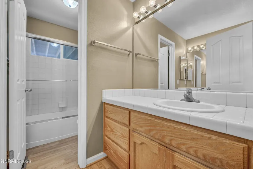 7367 La Costa, Sparks, Nevada 89436, 3 Bedrooms Bedrooms, ,3 BathroomsBathrooms,Residential,Residential,La Costa,0,260010940