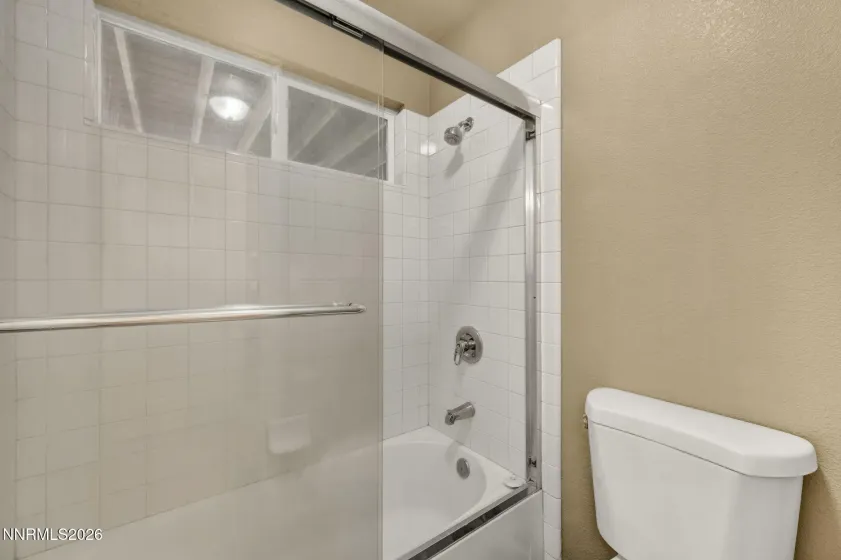 7367 La Costa, Sparks, Nevada 89436, 3 Bedrooms Bedrooms, ,3 BathroomsBathrooms,Residential,Residential,La Costa,0,260010940