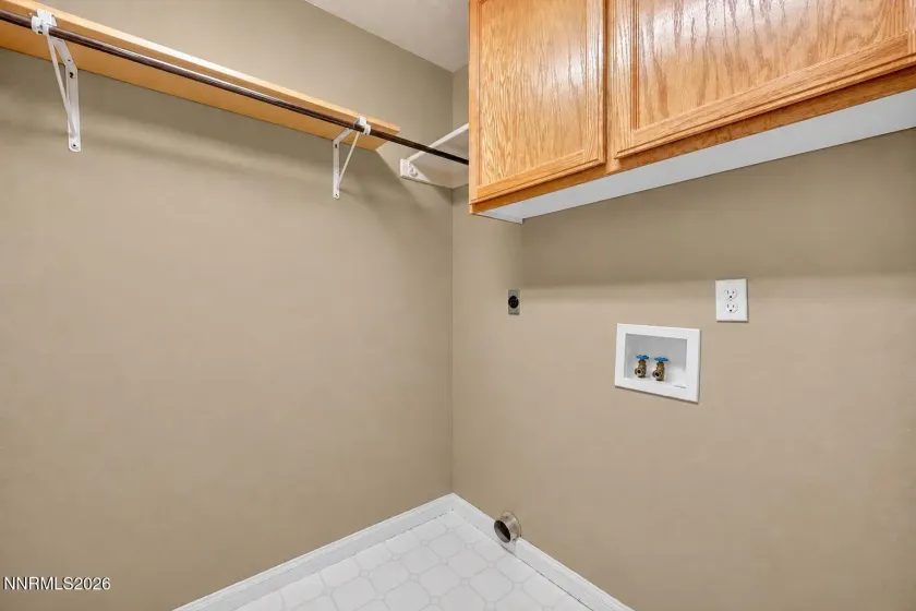 7367 La Costa, Sparks, Nevada 89436, 3 Bedrooms Bedrooms, ,3 BathroomsBathrooms,Residential,Residential,La Costa,0,260010940