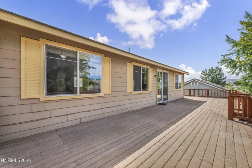 7367 La Costa, Sparks, Nevada 89436, 3 Bedrooms Bedrooms, ,3 BathroomsBathrooms,Residential,Residential,La Costa,0,260010940