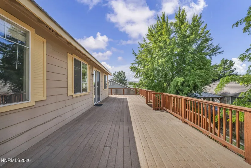 7367 La Costa, Sparks, Nevada 89436, 3 Bedrooms Bedrooms, ,3 BathroomsBathrooms,Residential,Residential,La Costa,0,260010940