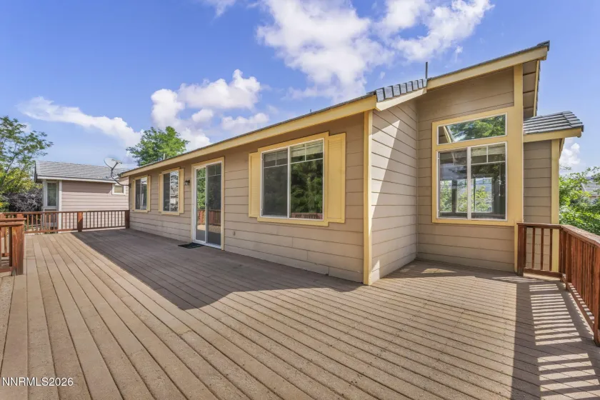 7367 La Costa, Sparks, Nevada 89436, 3 Bedrooms Bedrooms, ,3 BathroomsBathrooms,Residential,Residential,La Costa,0,260010940