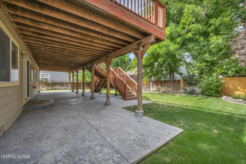 7367 La Costa, Sparks, Nevada 89436, 3 Bedrooms Bedrooms, ,3 BathroomsBathrooms,Residential,Residential,La Costa,0,260010940