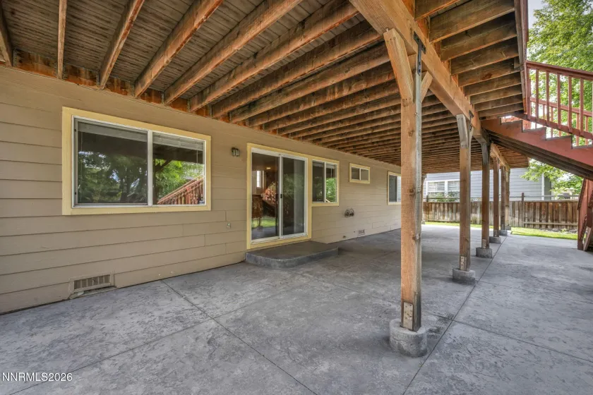 7367 La Costa, Sparks, Nevada 89436, 3 Bedrooms Bedrooms, ,3 BathroomsBathrooms,Residential,Residential,La Costa,0,260010940