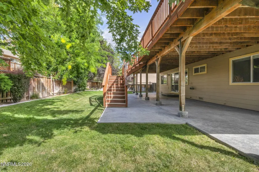 7367 La Costa, Sparks, Nevada 89436, 3 Bedrooms Bedrooms, ,3 BathroomsBathrooms,Residential,Residential,La Costa,0,260010940