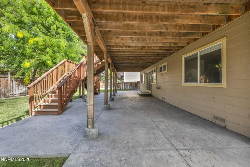 7367 La Costa, Sparks, Nevada 89436, 3 Bedrooms Bedrooms, ,3 BathroomsBathrooms,Residential,Residential,La Costa,0,260010940