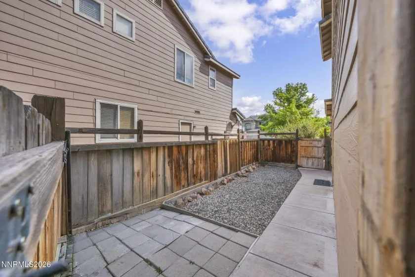 7367 La Costa, Sparks, Nevada 89436, 3 Bedrooms Bedrooms, ,3 BathroomsBathrooms,Residential,Residential,La Costa,0,260010940