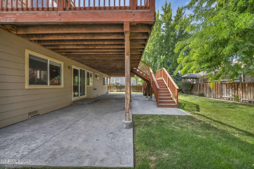 7367 La Costa, Sparks, Nevada 89436, 3 Bedrooms Bedrooms, ,3 BathroomsBathrooms,Residential,Residential,La Costa,0,260010940