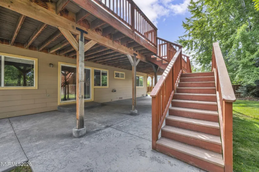 7367 La Costa, Sparks, Nevada 89436, 3 Bedrooms Bedrooms, ,3 BathroomsBathrooms,Residential,Residential,La Costa,0,260010940