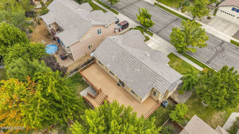 7367 La Costa, Sparks, Nevada 89436, 3 Bedrooms Bedrooms, ,3 BathroomsBathrooms,Residential,Residential,La Costa,0,260010940