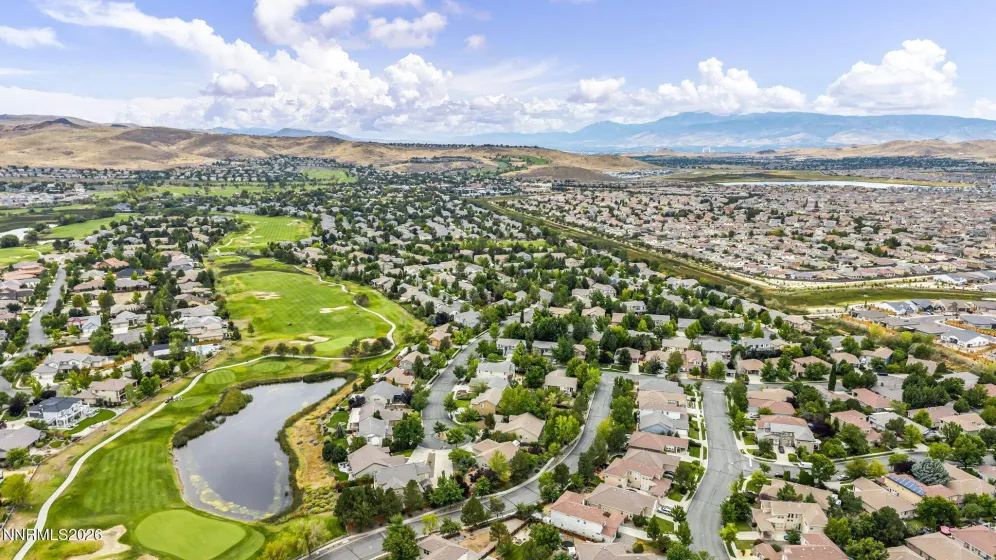 7367 La Costa, Sparks, Nevada 89436, 3 Bedrooms Bedrooms, ,3 BathroomsBathrooms,Residential,Residential,La Costa,0,260010940