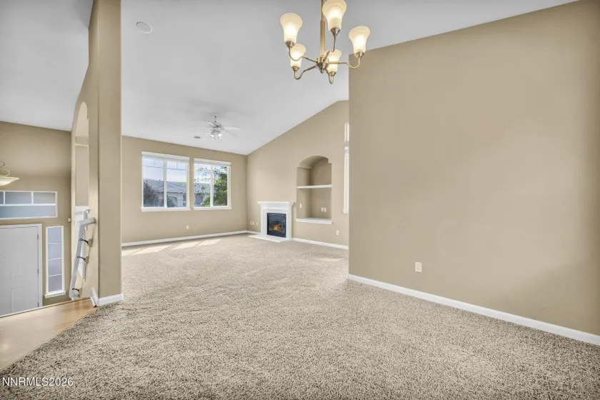 7367 La Costa, Sparks, Nevada 89436, 3 Bedrooms Bedrooms, ,3 BathroomsBathrooms,Residential,Residential,La Costa,0,260010940