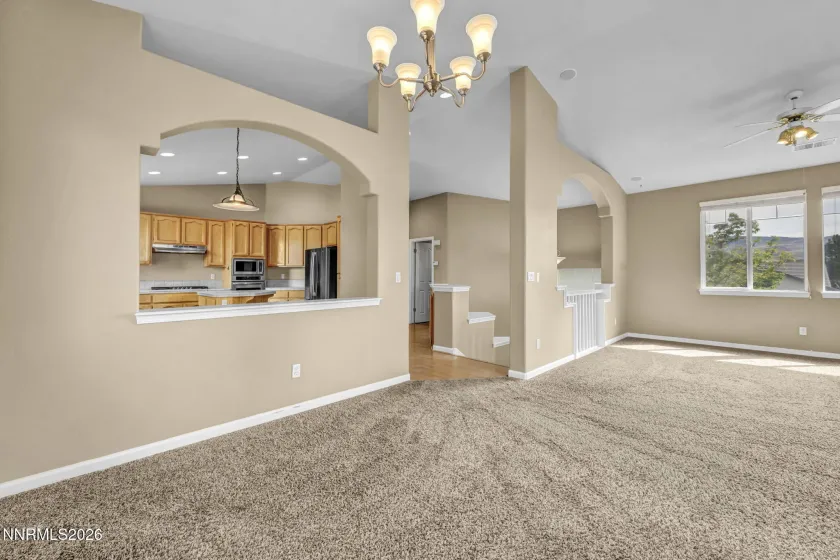 7367 La Costa, Sparks, Nevada 89436, 3 Bedrooms Bedrooms, ,3 BathroomsBathrooms,Residential,Residential,La Costa,0,260010940