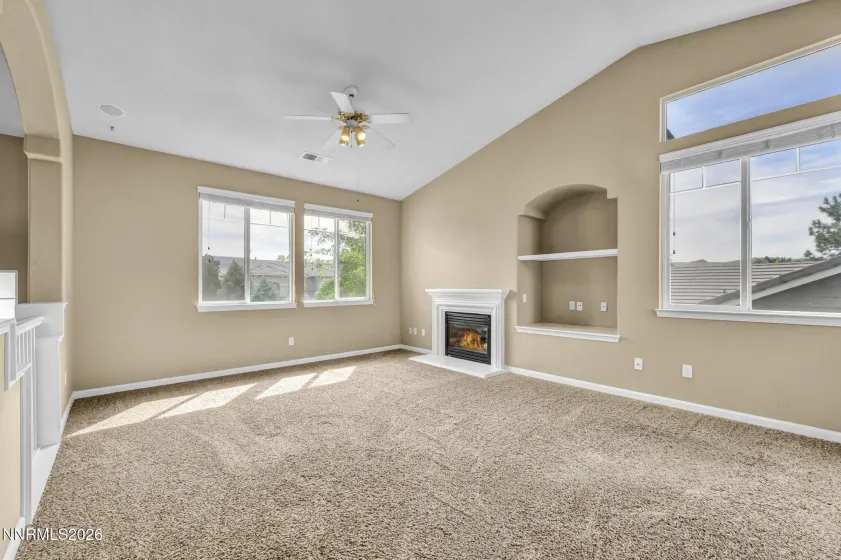 7367 La Costa, Sparks, Nevada 89436, 3 Bedrooms Bedrooms, ,3 BathroomsBathrooms,Residential,Residential,La Costa,0,260010940
