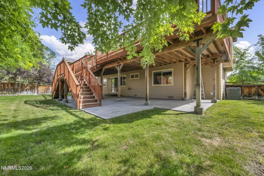 7367 La Costa, Sparks, Nevada 89436, 3 Bedrooms Bedrooms, ,3 BathroomsBathrooms,Residential,Residential,La Costa,0,260010940
