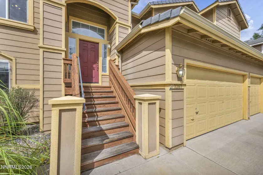 7367 La Costa, Sparks, Nevada 89436, 3 Bedrooms Bedrooms, ,3 BathroomsBathrooms,Residential,Residential,La Costa,0,260010940