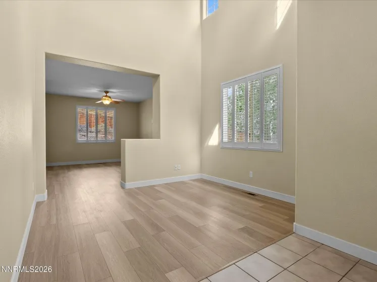 2348 Sapphire Ridge, Reno, Nevada 89523, 3 Bedrooms Bedrooms, ,3 BathroomsBathrooms,Residential,Residential,Sapphire Ridge,0,260010941