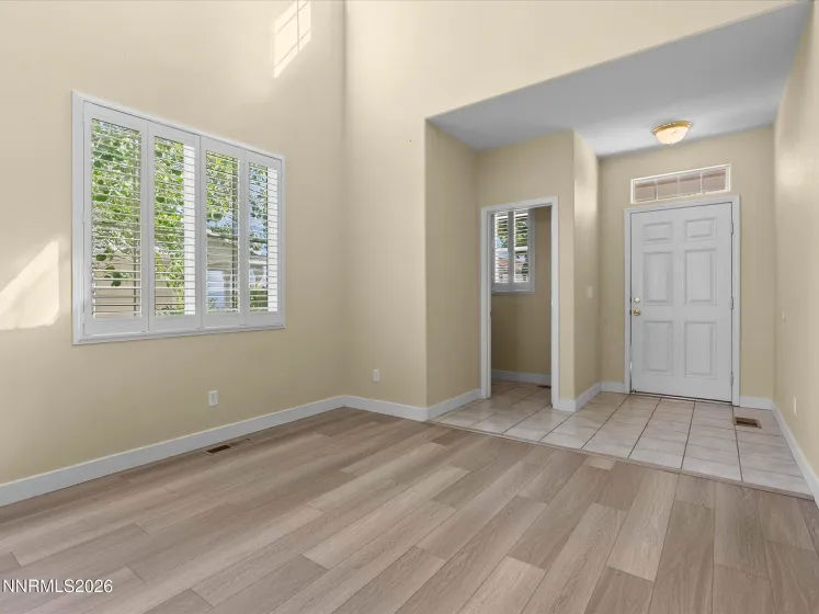 2348 Sapphire Ridge, Reno, Nevada 89523, 3 Bedrooms Bedrooms, ,3 BathroomsBathrooms,Residential,Residential,Sapphire Ridge,0,260010941